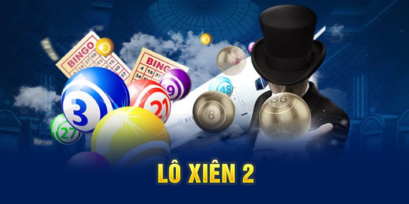 viva88 casino kèo nhà cái