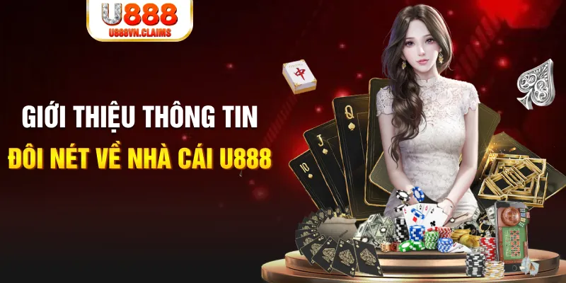 vin 777 casino link mới