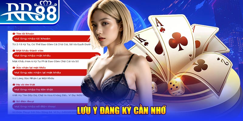 vao bong 88 casino Trực tuyến
