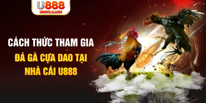 mcw18 casino TRỰC TUYẾN