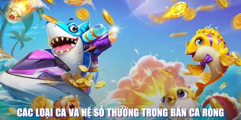 789 mathicas casino ĐĂNG NHẬP