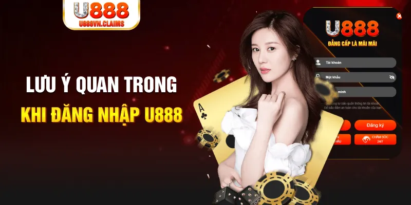 999bet slot casino Sòng bạc