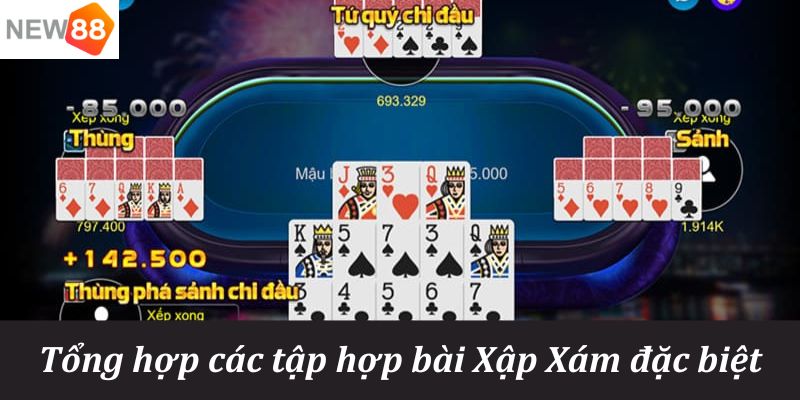 f8bet50 casino ĐĂNG NHẬP
