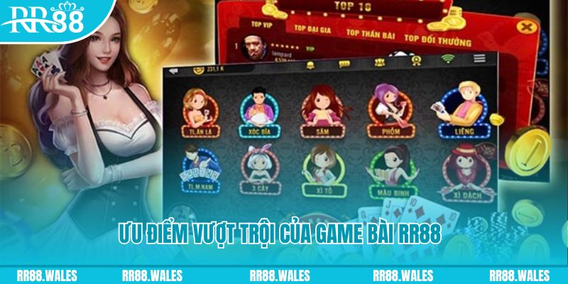 bong99 casino TRỰC TUYẾN