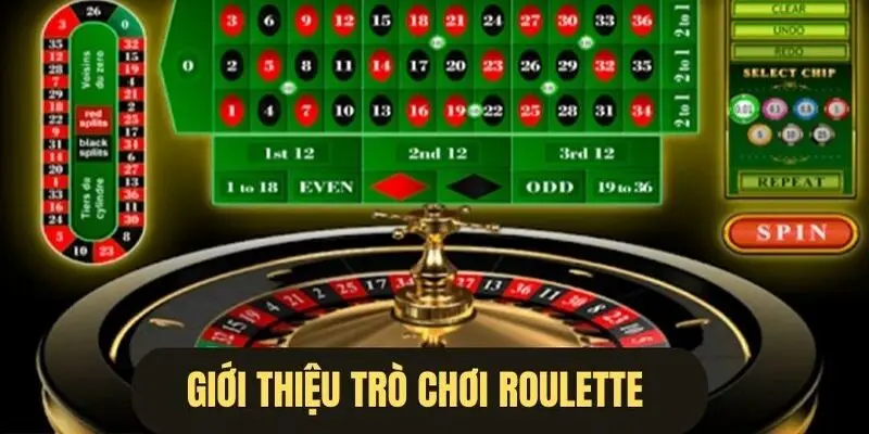 sv388 bet sòng bạc LÀ GÌ