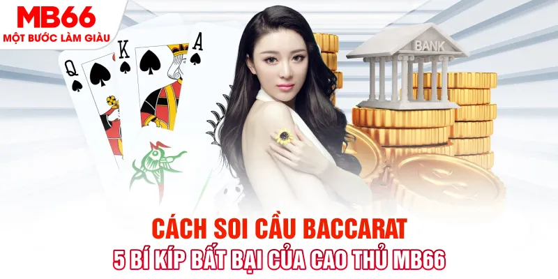 888b casino KÈO NHÀ CÁI
