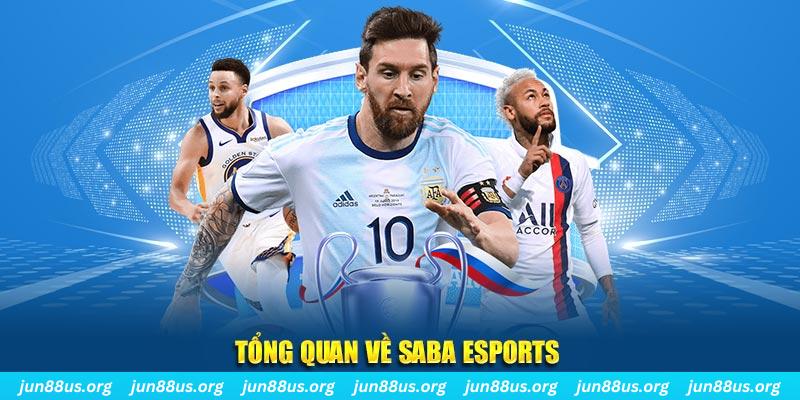 888casino casino KÈO NHÀ CÁI