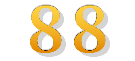 m88l